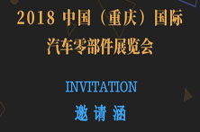 4��20�հ�����Ϳ������������Լ���죡