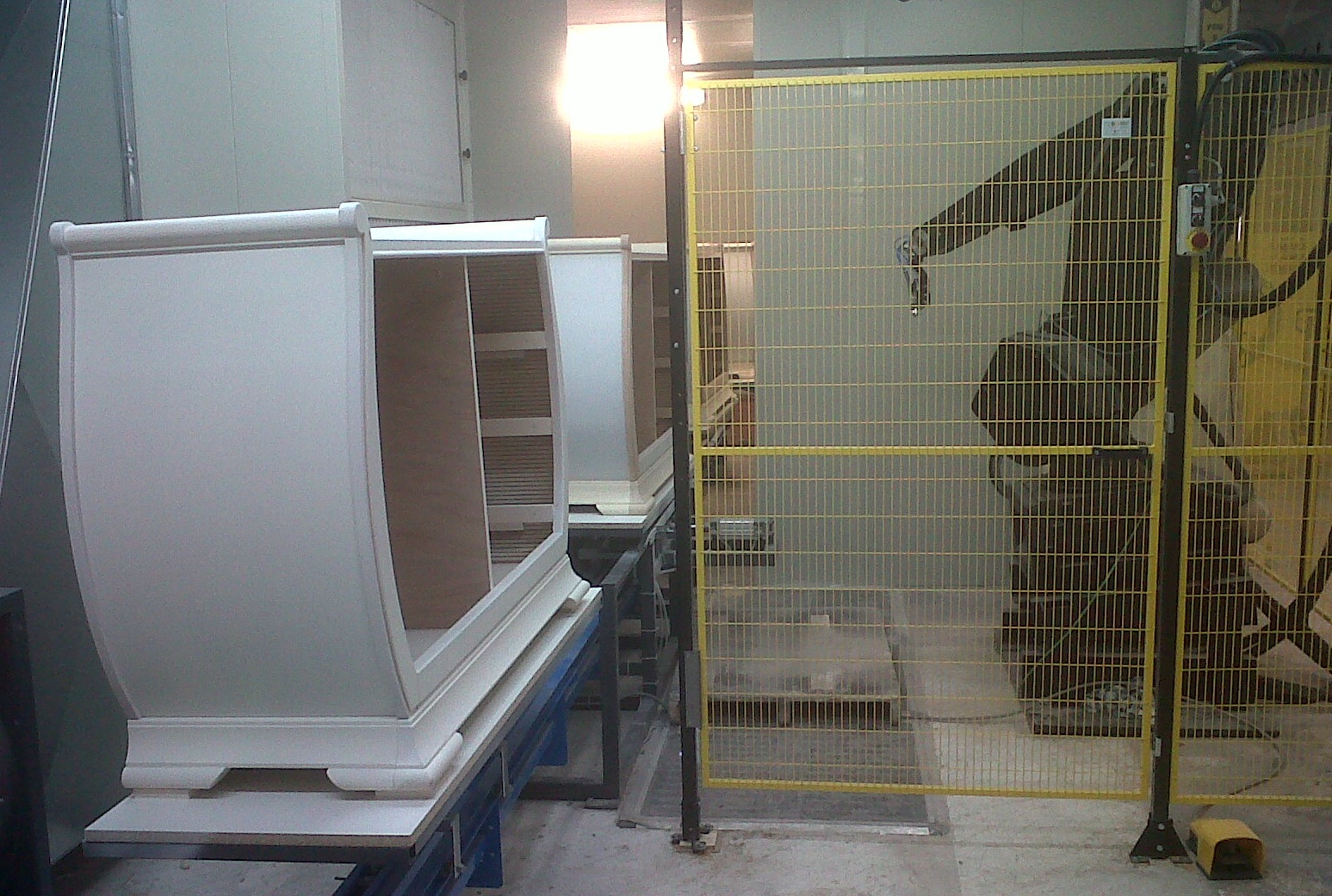 ʦ������������25���������ţ��£�