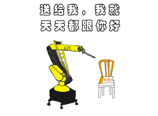 ����һ��~������Щ�����������춼�����