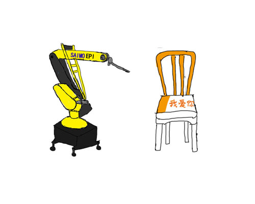 δ���Ĺ���ֻ������Ա����һ����һ����