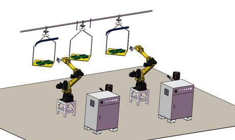 ��������Ϳ���豸���Ҫ�����