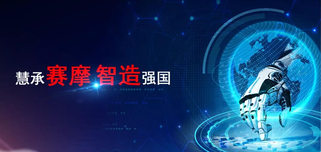 ��Ϳ������