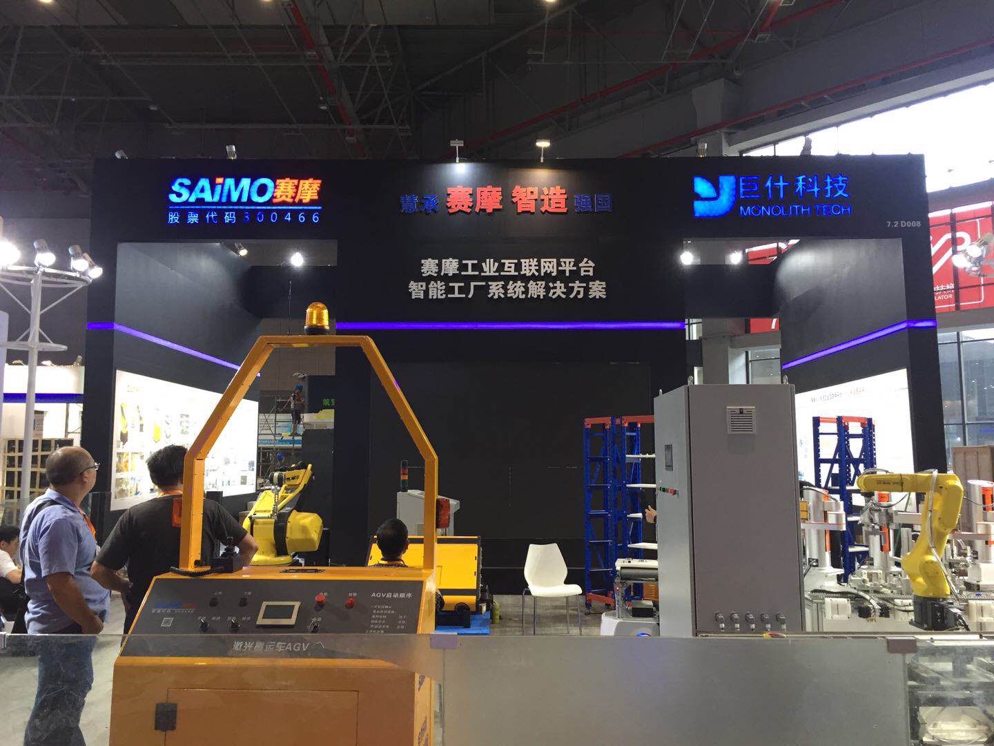 ��Ϳ������