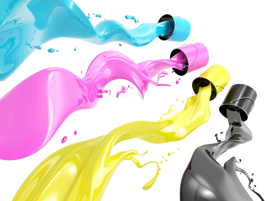 Ϳ�ϸɻ���Ϳ�ϼ���Ϳ��������֪ʶ��飡