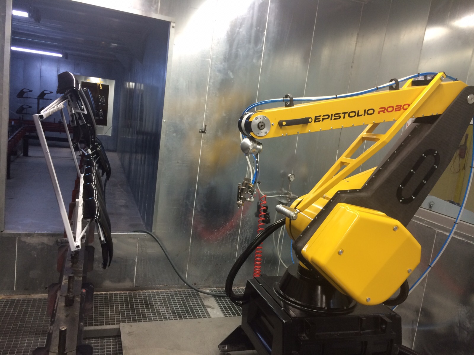 ������Ϳ��Ϳ�����ȵĹ����ų����������-��