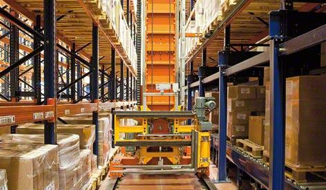 ����ֿ�Ӧ�ù���