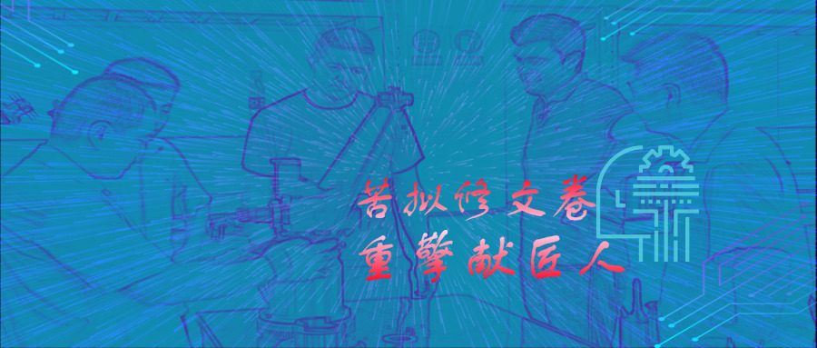 �������ľ��������׽���