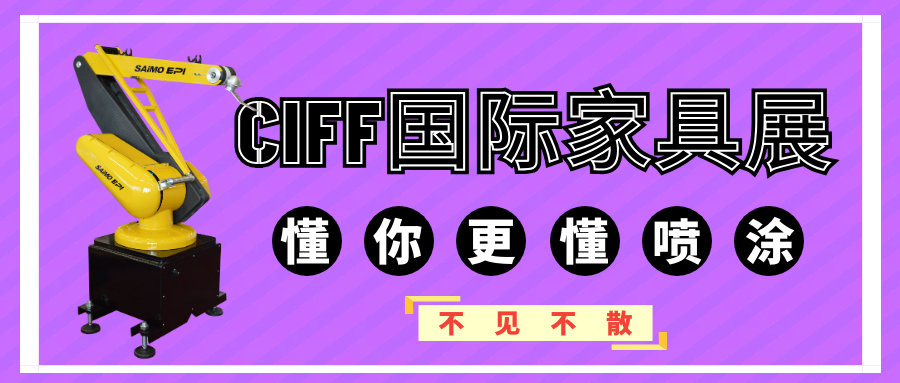 �Ҳ�����Ϳ��������������ע��