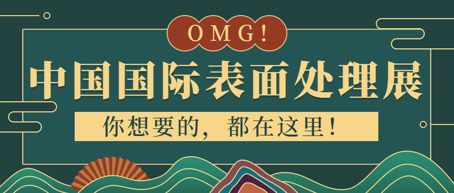 ��������Ϳ���������Ϻ����㣡