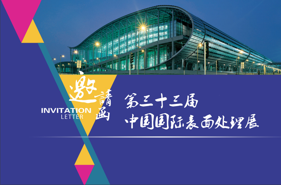 BG�����й���½������������һ�����뺯���������գ�