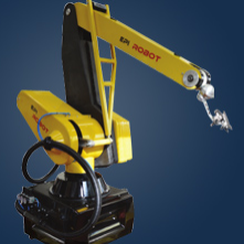 ����Ϳ�����˼�ͣ����ʹ��ע������