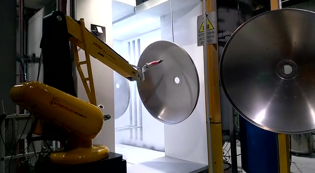 ��Ϳ�����������ҵ-��Ϳ��������Ϳ��ע������