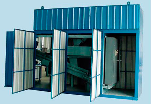 S76��Ԫʽ����װ��