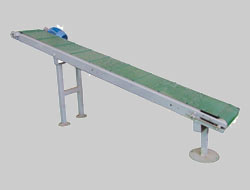 Take �C off Conveyor, STC Series