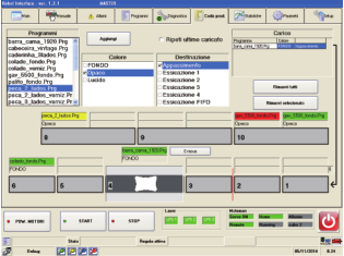 ��Ϳ����������