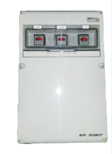 ��Ϳ�����˿�����