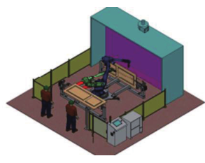 ��Ϳ��������תϵͳ