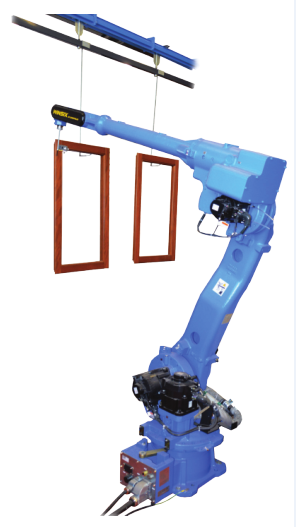 ��Ϳ������