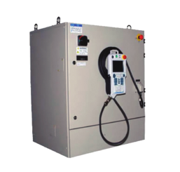 ��Ϳ�����˿�����