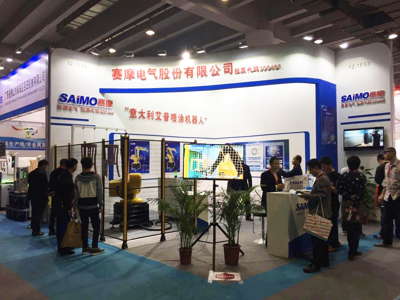 ��Ϳ������