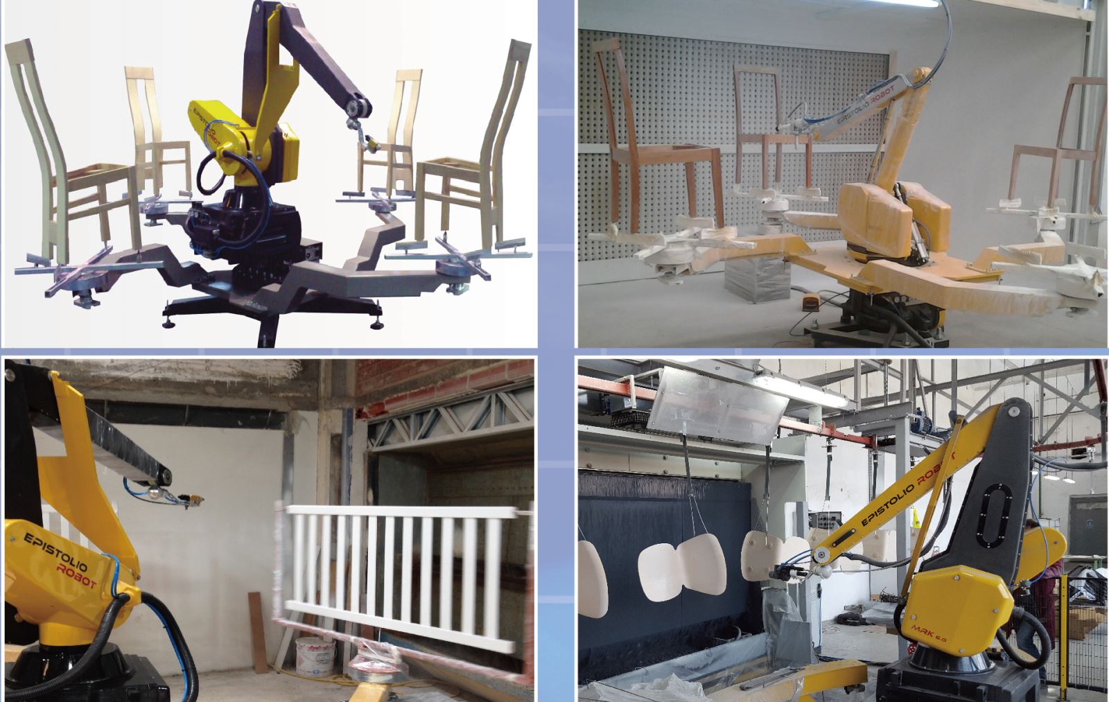 ��Ϳ������