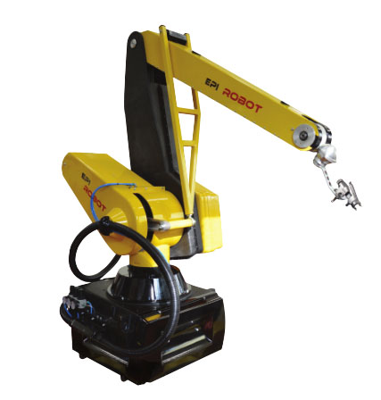 ��Ϳ������