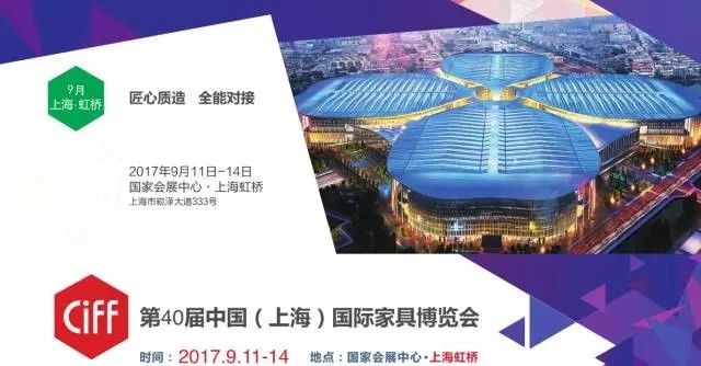 ��Ϳ������