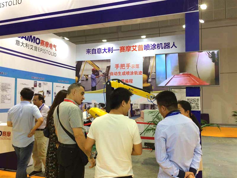 ��Ϳ������