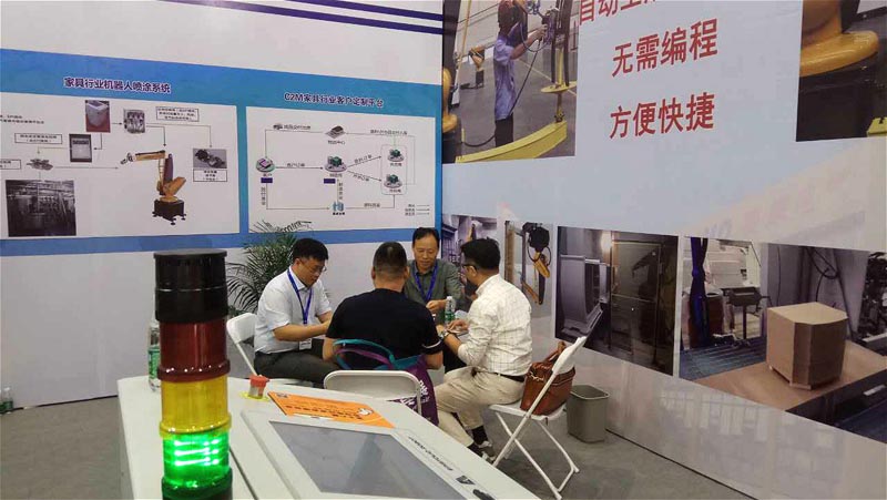 ��Ϳ������