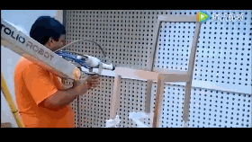 ��Ϳ������