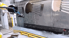 ��Ϳ������