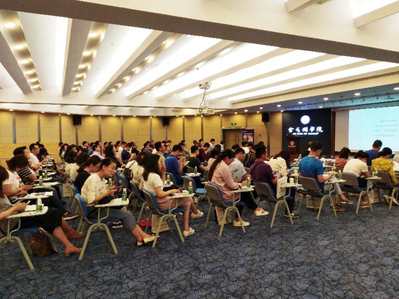 ��Ϳ������