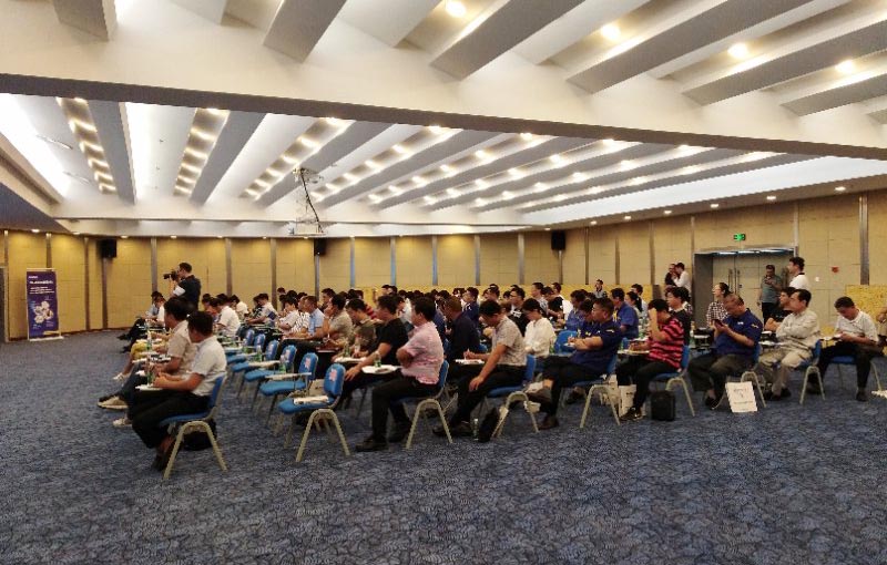 ��Ϳ������