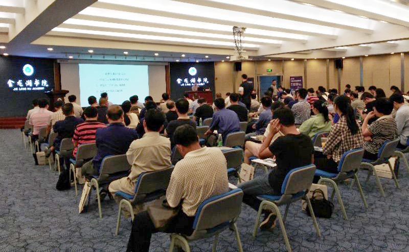 ��Ϳ������