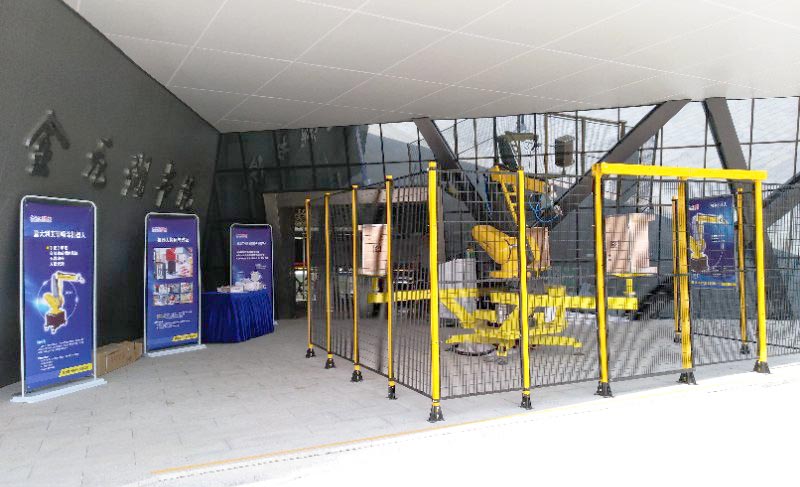 ��Ϳ������