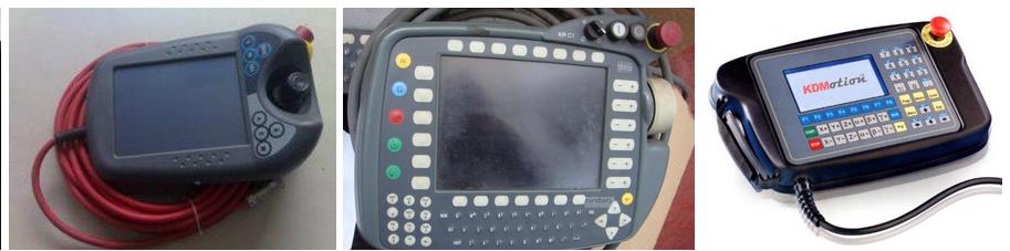 ��Ϳ������