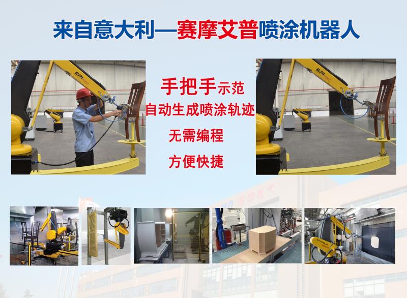 ��Ϳ������