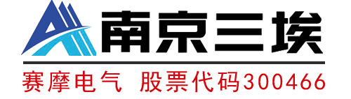 ÄϾ©Èý°£¹¤¿Ø