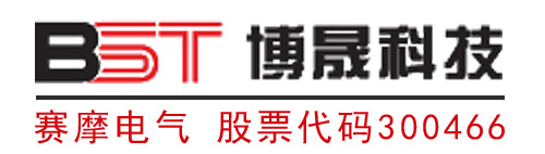 ²©êÉÐÅÏ¢¿Æ¼¼