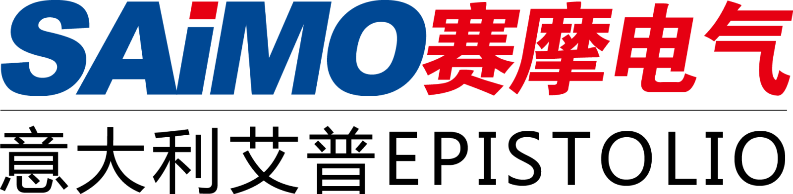 BGµç×ÓÖйú´ó½°¬ÆÕ