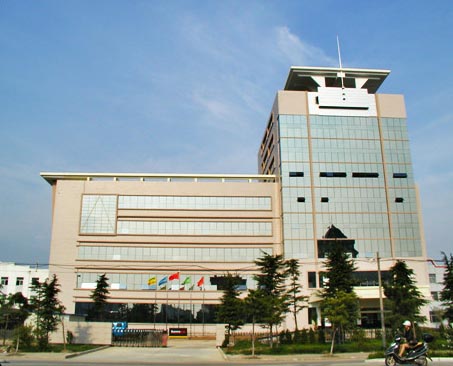 ÅçÍ¿»úÆ÷ÈË