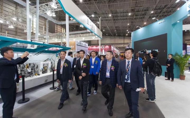 ��Ϳ������