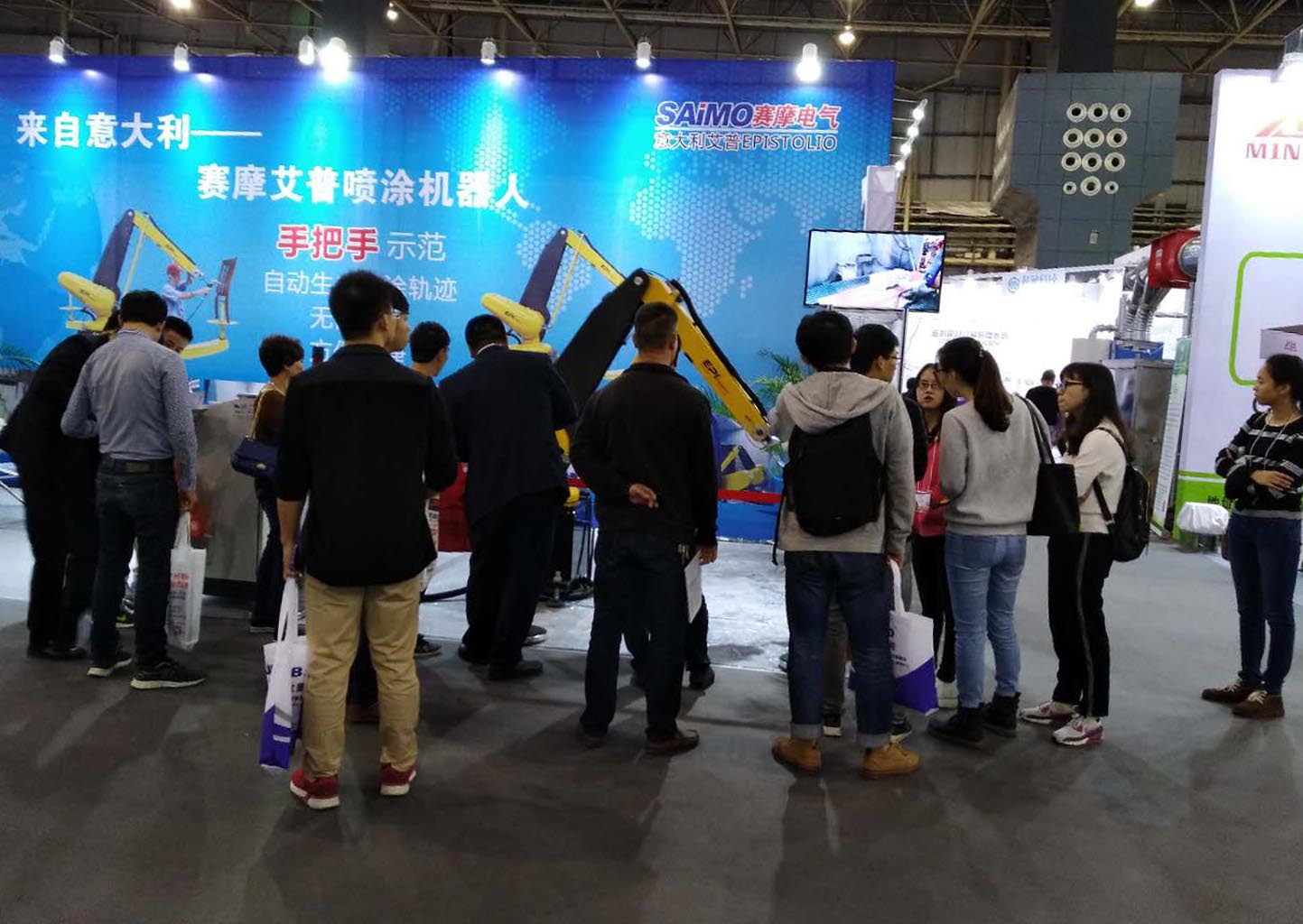 BG�����й���½������Ϳ������