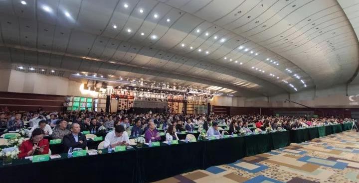 �й����㶫�����ʼҾ߻�е������չ