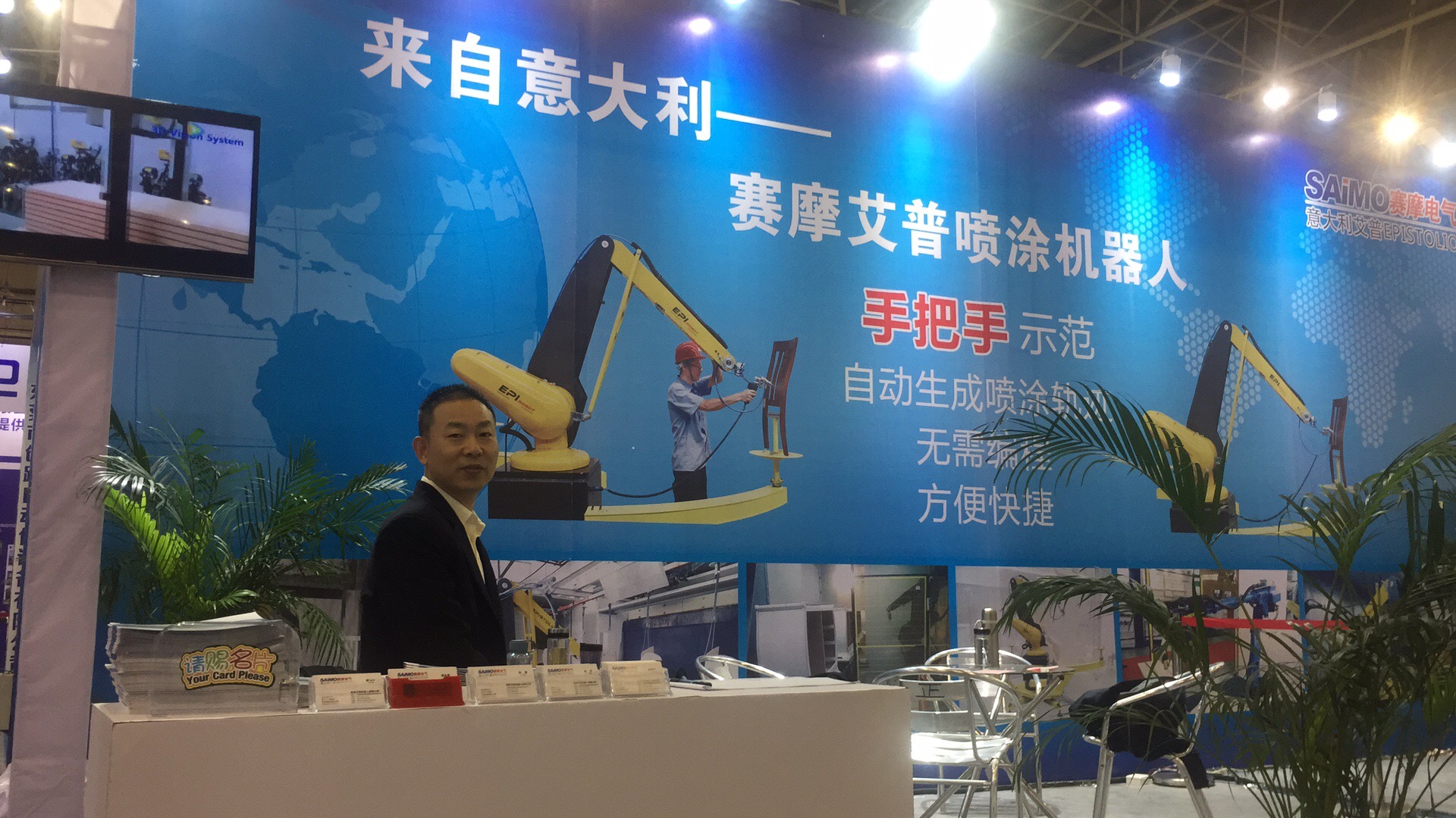 ��Ϳ������