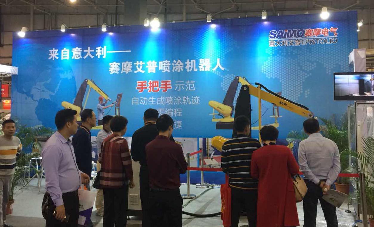 ��Ϳ������