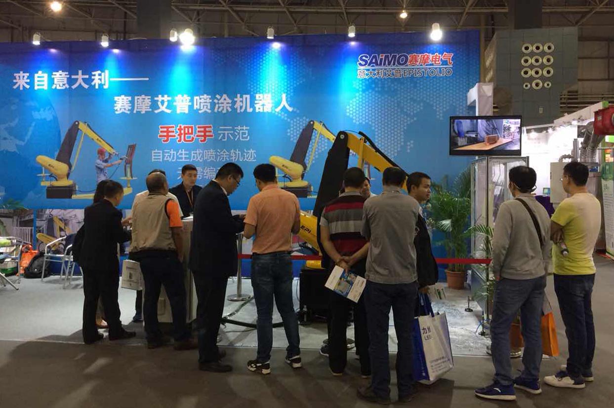 ��Ϳ������