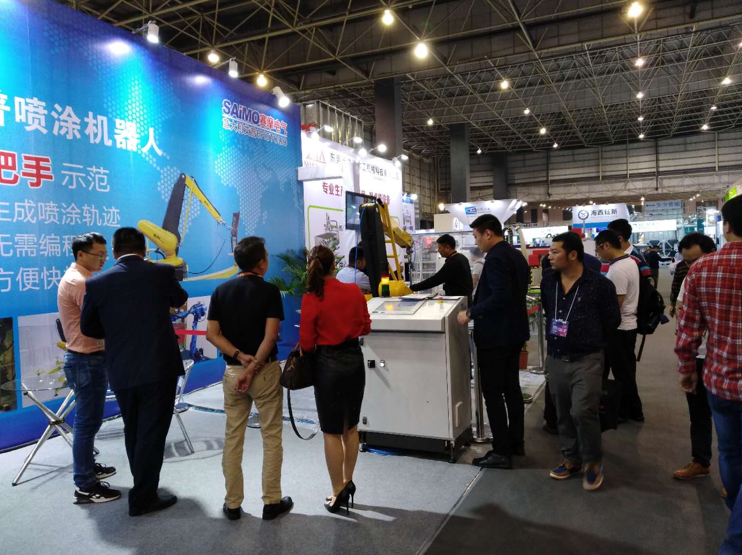 ��Ϳ������