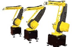 ֪ʶ���|��Ϳ�����˵����Ｐ�ؼ�����