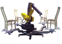 Ϳװ��ҵ������Ϳ�����˵�ѡ��